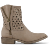 boots,fashion,women,summerfashion - Сопоги - $106.00  ~ 91.04€