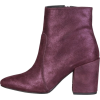 boots,fashion,women,summerfashion - Boots - $116.00 