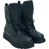 boots ixos - Stivali - 