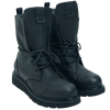 boots ixos - My photos - 