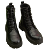 boots sinsay - フォトアルバム - 