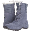 boots snow - Buty wysokie - 