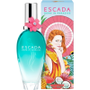 born in paradise escada - Fragrances - 