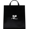 borsa Courreges - ハンドバッグ - 