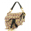 borsa Dior - Borsette - 