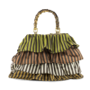 borsa La Milanesa - Hand bag - 