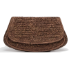 borsaMaxandCo - Hand bag - 