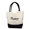 borsa Positano - Hand bag - 