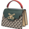 borsa Signature Baby - Kleine Taschen - 