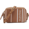 borse - Carteras - 