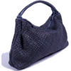 borse - Hand bag - 