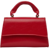 borsetta - Hand bag - 