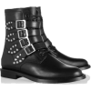 botki - Boots - 