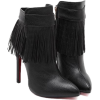 botki - Stiefel - 