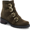 botki - Stiefel - 