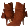 botki - Stiefel - 