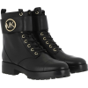 botki - Stiefel - 