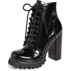 botki - Stiefel - 