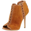 botki - Boots - 