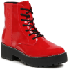 botki - Boots - 