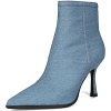 botki - Stiefel - 