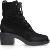 botki - Stiefel - 