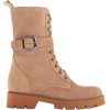 botki - Stiefel - 