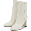 botki - Stiefel - 