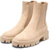 botki - Stiefel - 