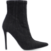 botki - Stiefel - 