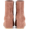 botki - Stiefel - 