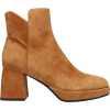 botki - Stiefel - 