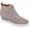 botki - Wedges - 