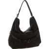 botkier Apollo Hobo Ash Cowhide - Taschen - $227.00  ~ 194.97€