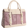 botkier Eden Satchel Lavender Lizard - Torbe - $595.00  ~ 3.779,78kn