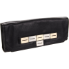 botkier Evans Clutch Black - Clutch bags - $123.00  ~ £93.48