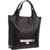 botkier Evans Tote Black - Bag - $495.00 