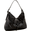 botkier Isla Hobo Black - Bag - $227.00 