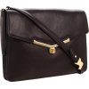 botkier Valentina Shoulder Bag - Taschen - $295.00  ~ 253.37€