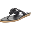 botkier Women's Ari Sandal Black - Sandale - $135.04  ~ 857,85kn