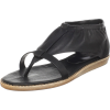 botkier Women's Ibiza Sandal Black - Сандали - $107.62  ~ 92.43€