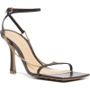 bottega heels - Sandals - 