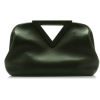 bottega veneta - Hand bag - 