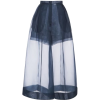 bottom - Skirts - 