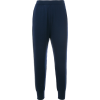 bottoms,leggings,fashion - Capri hlače - $432.00  ~ 371.04€