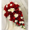 bouquet - Przedmioty - 