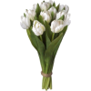 bouquet - Drugo - 