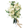 bouquet - Rośliny - 