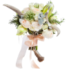 bouquet - Plantas - 