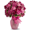 bouquet - Plants - 